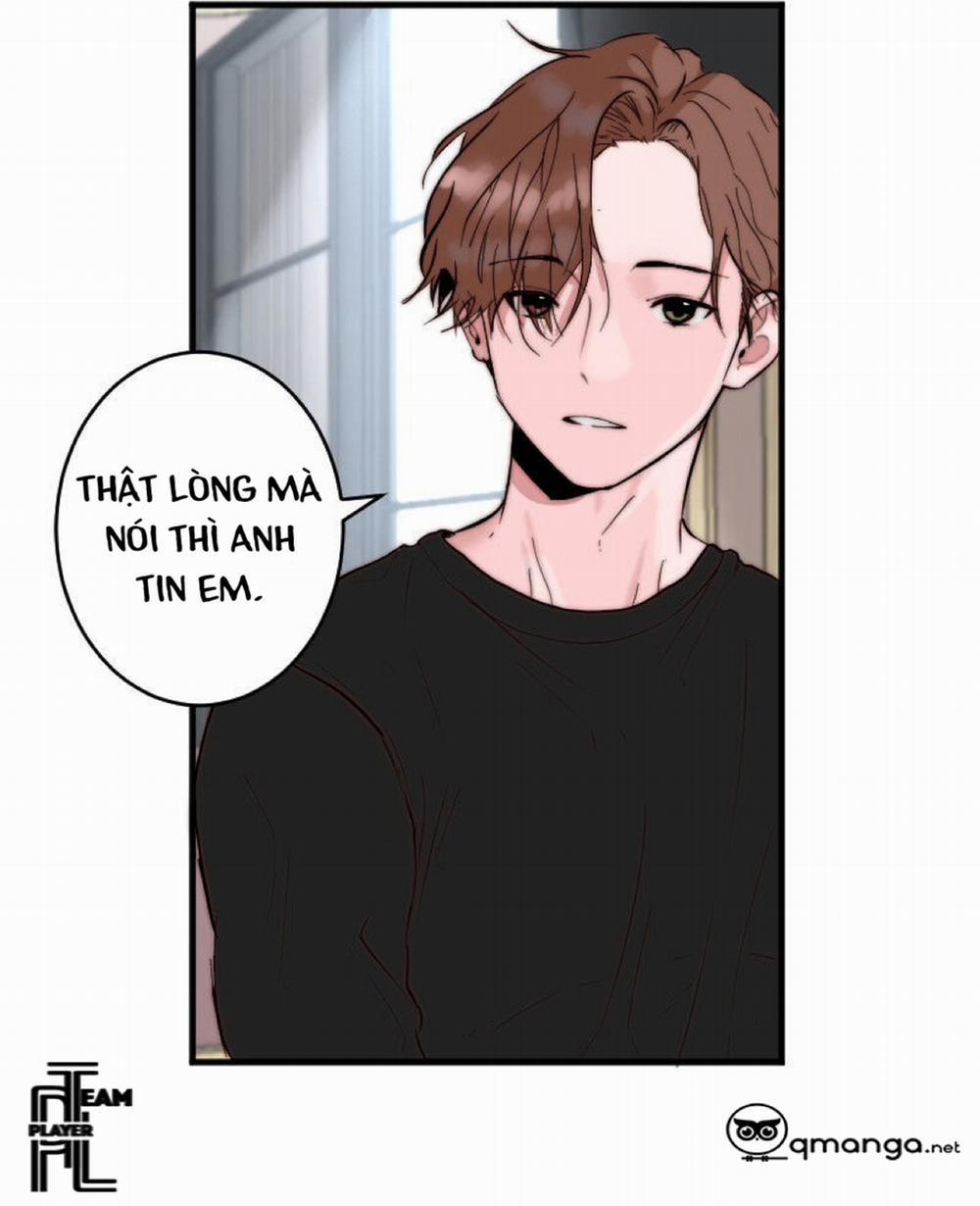 Bảy Năm Sau 6 trang 29