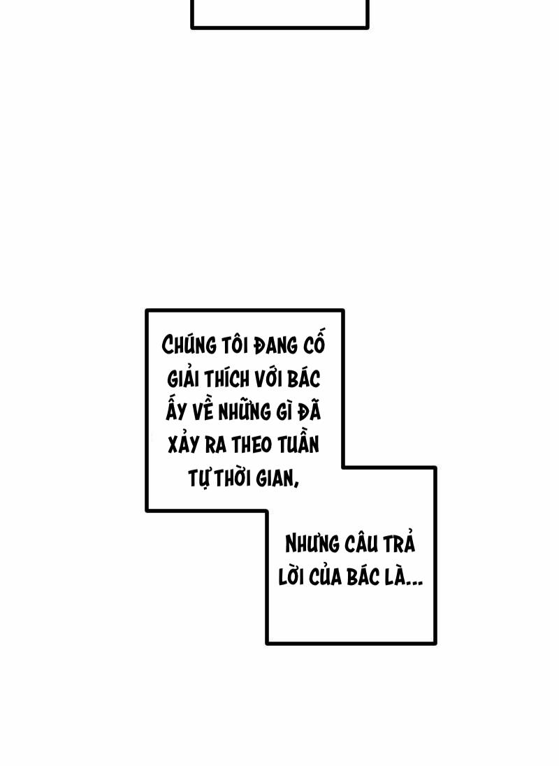 Bảy Năm Sau 6 trang 3