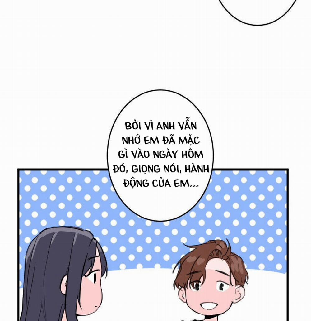 Bảy Năm Sau 6 trang 31