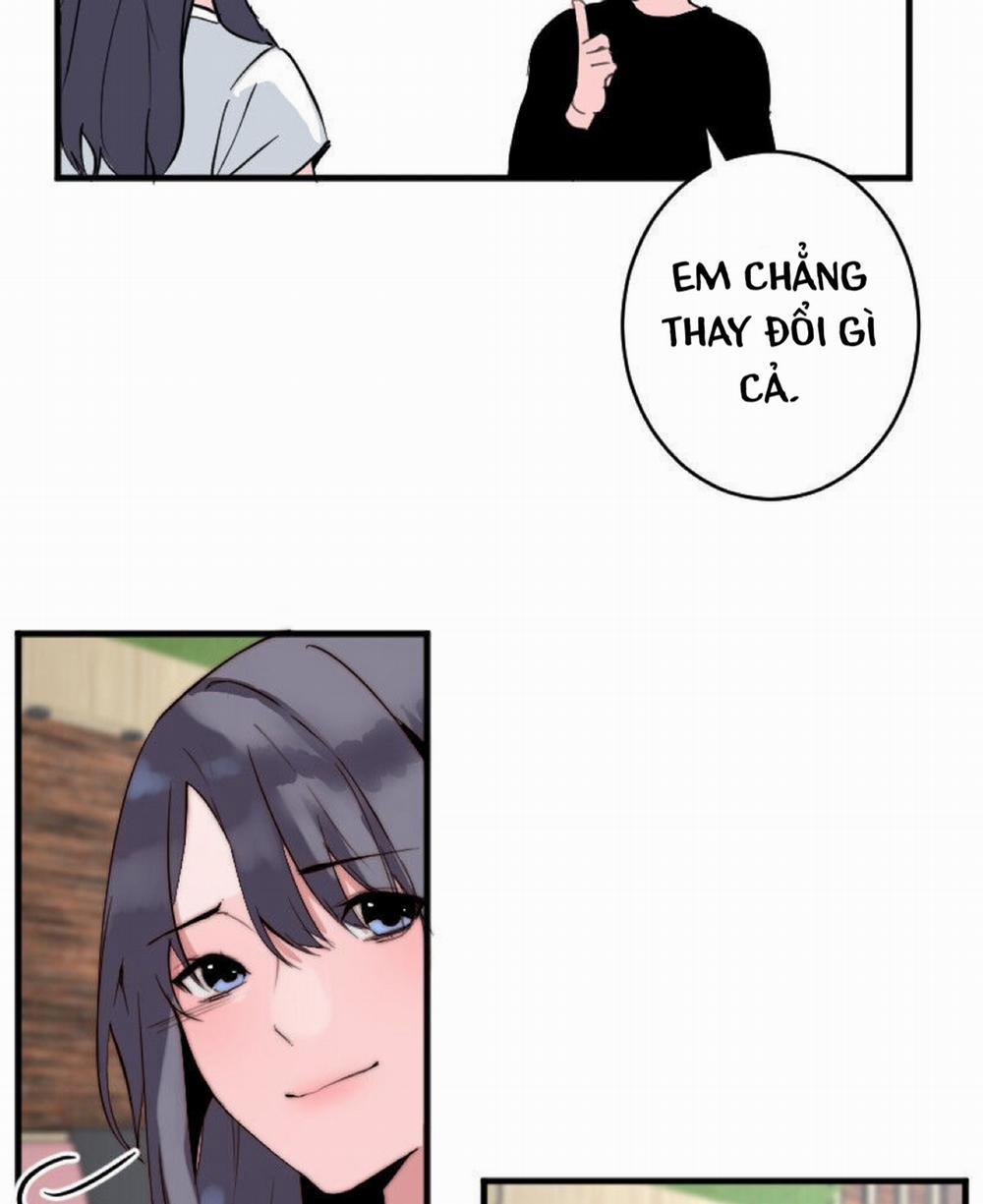 Bảy Năm Sau 6 trang 32