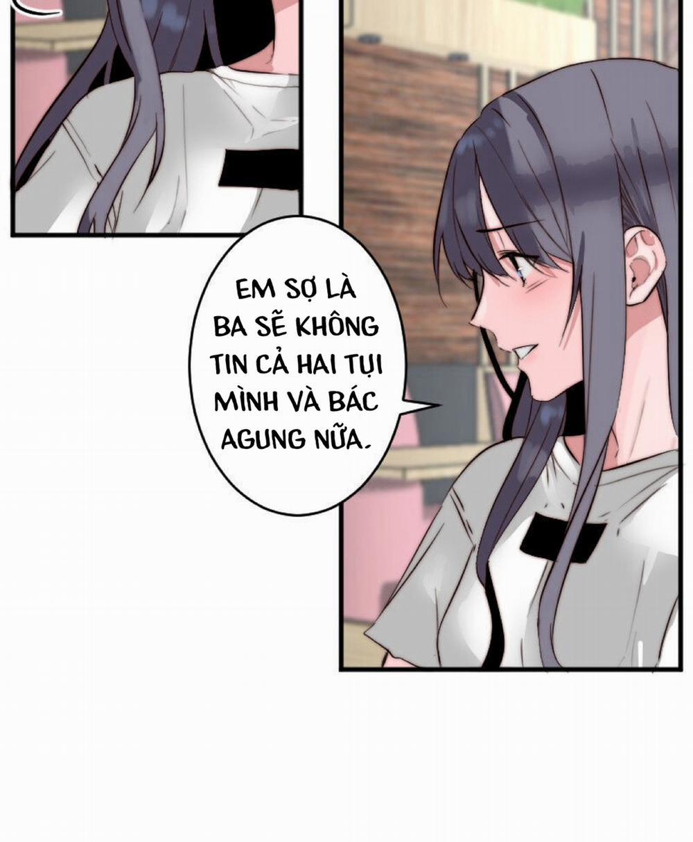 Bảy Năm Sau 6 trang 33