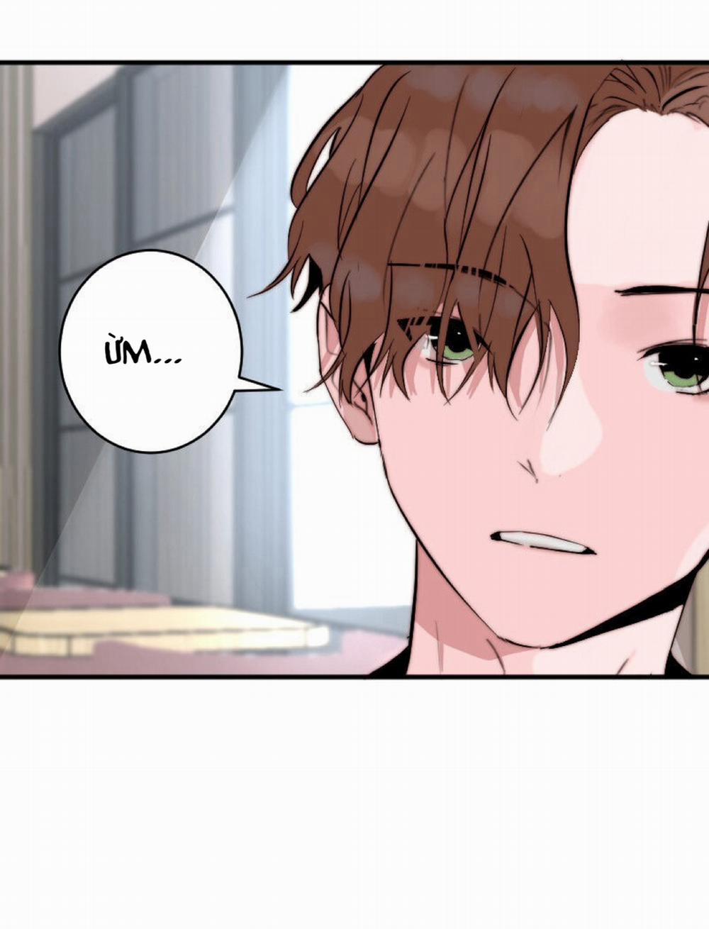 Bảy Năm Sau 6 trang 34