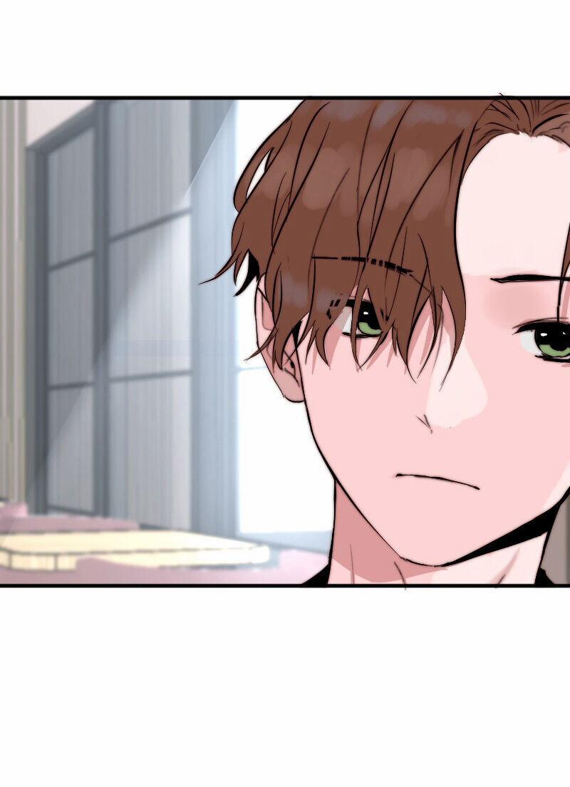 Bảy Năm Sau 6 trang 35