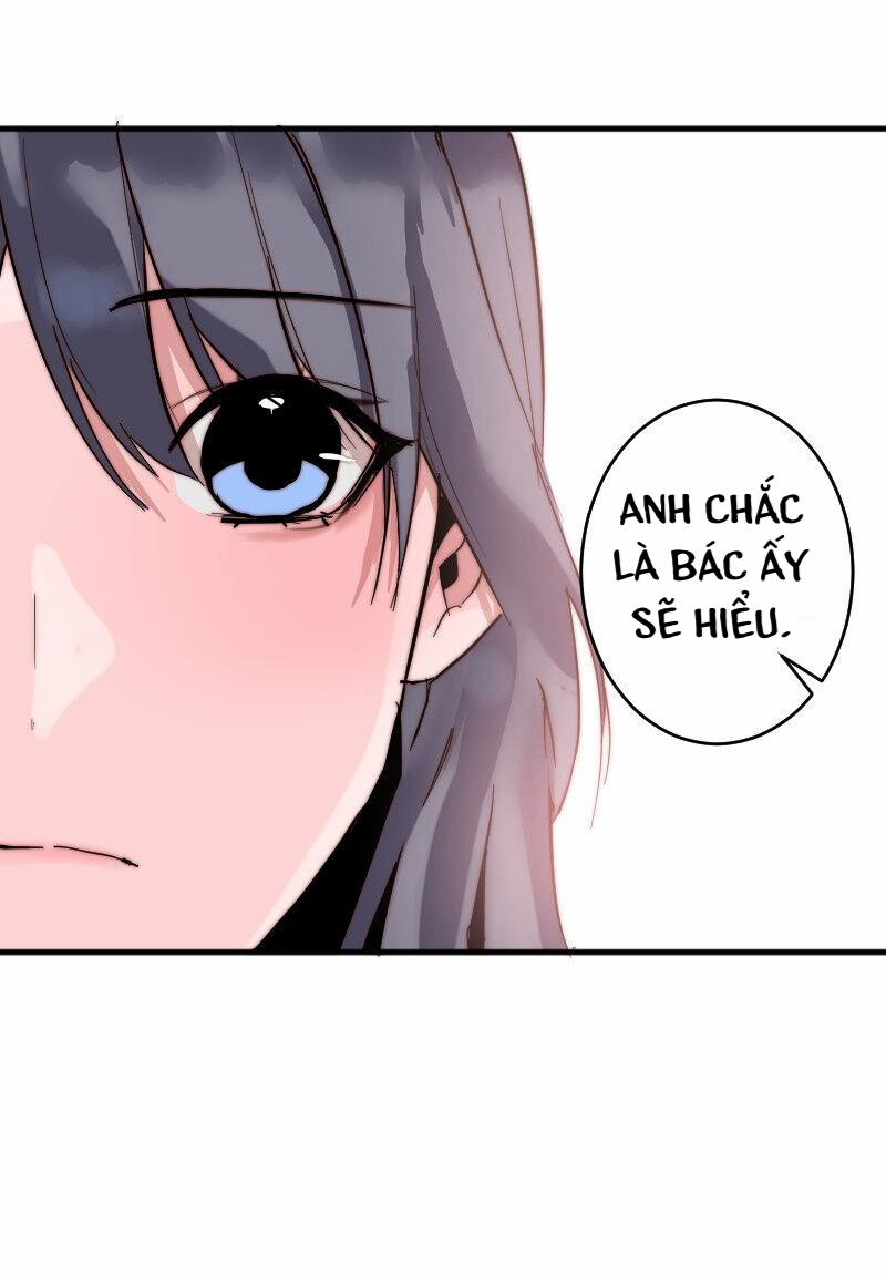 Bảy Năm Sau 6 trang 36