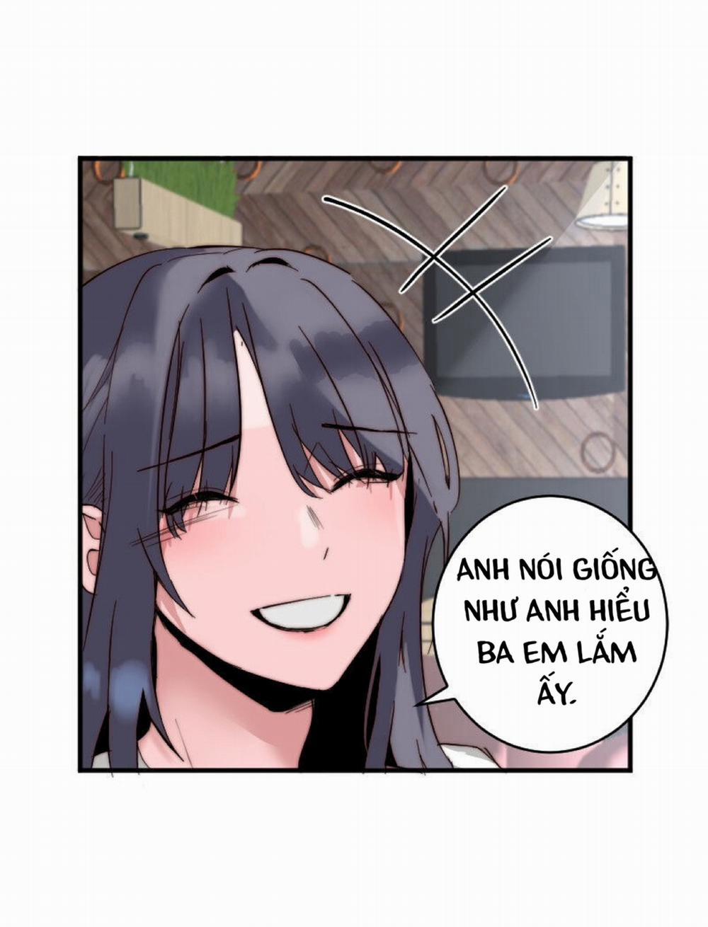 Bảy Năm Sau 6 trang 37