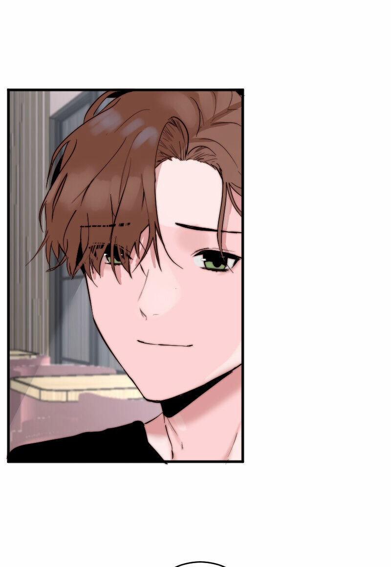 Bảy Năm Sau 6 trang 38