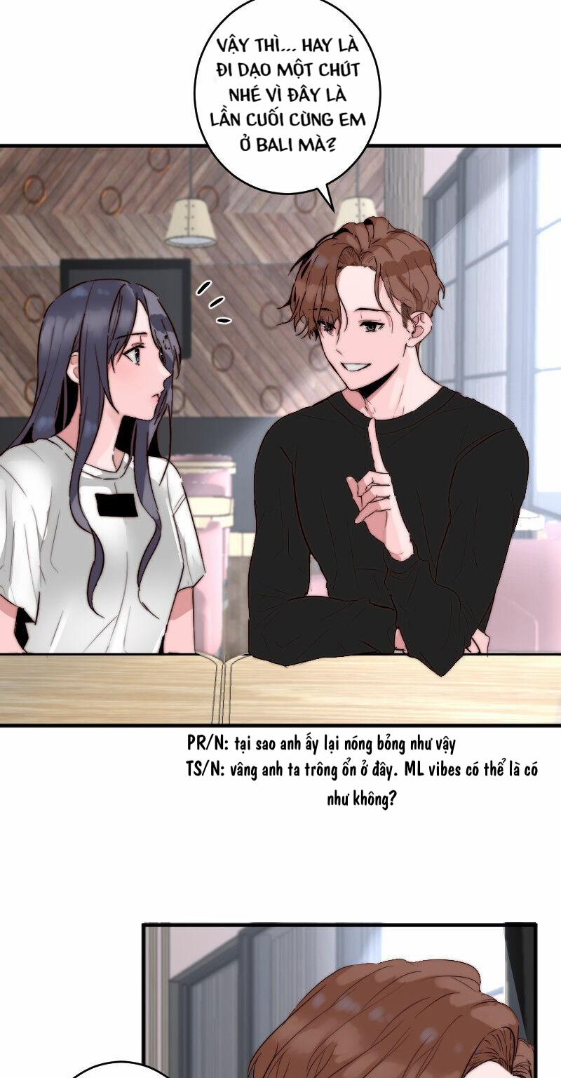 Bảy Năm Sau 6 trang 39