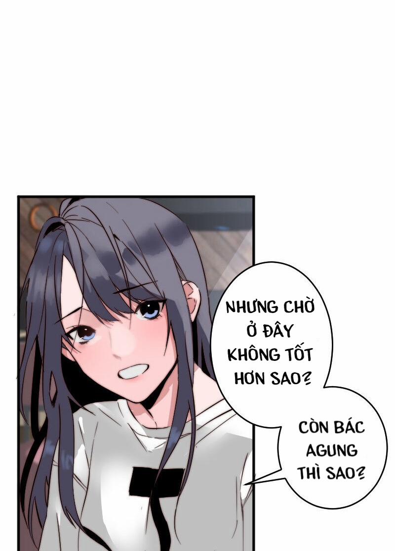 Bảy Năm Sau 6 trang 41