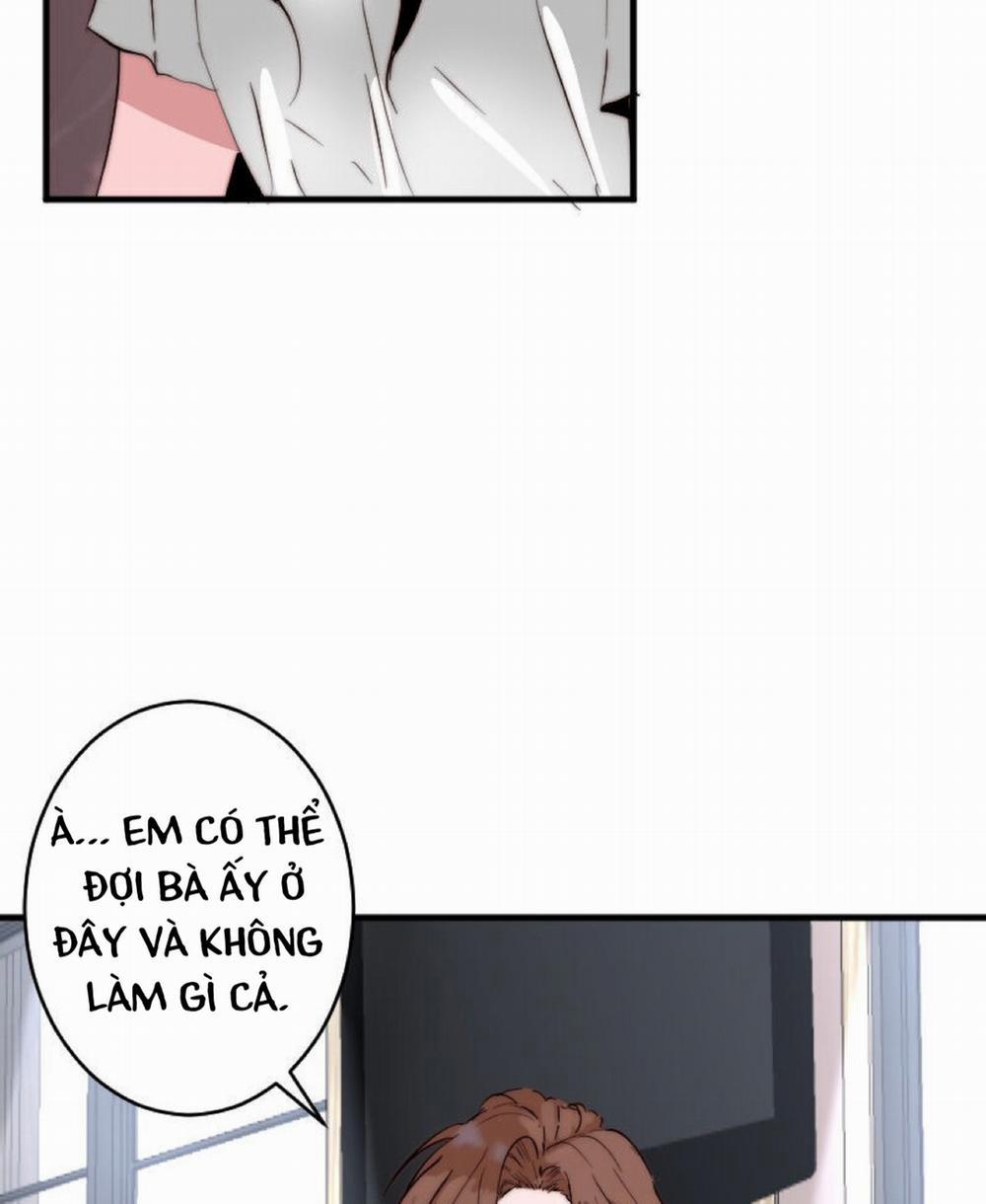 Bảy Năm Sau 6 trang 42