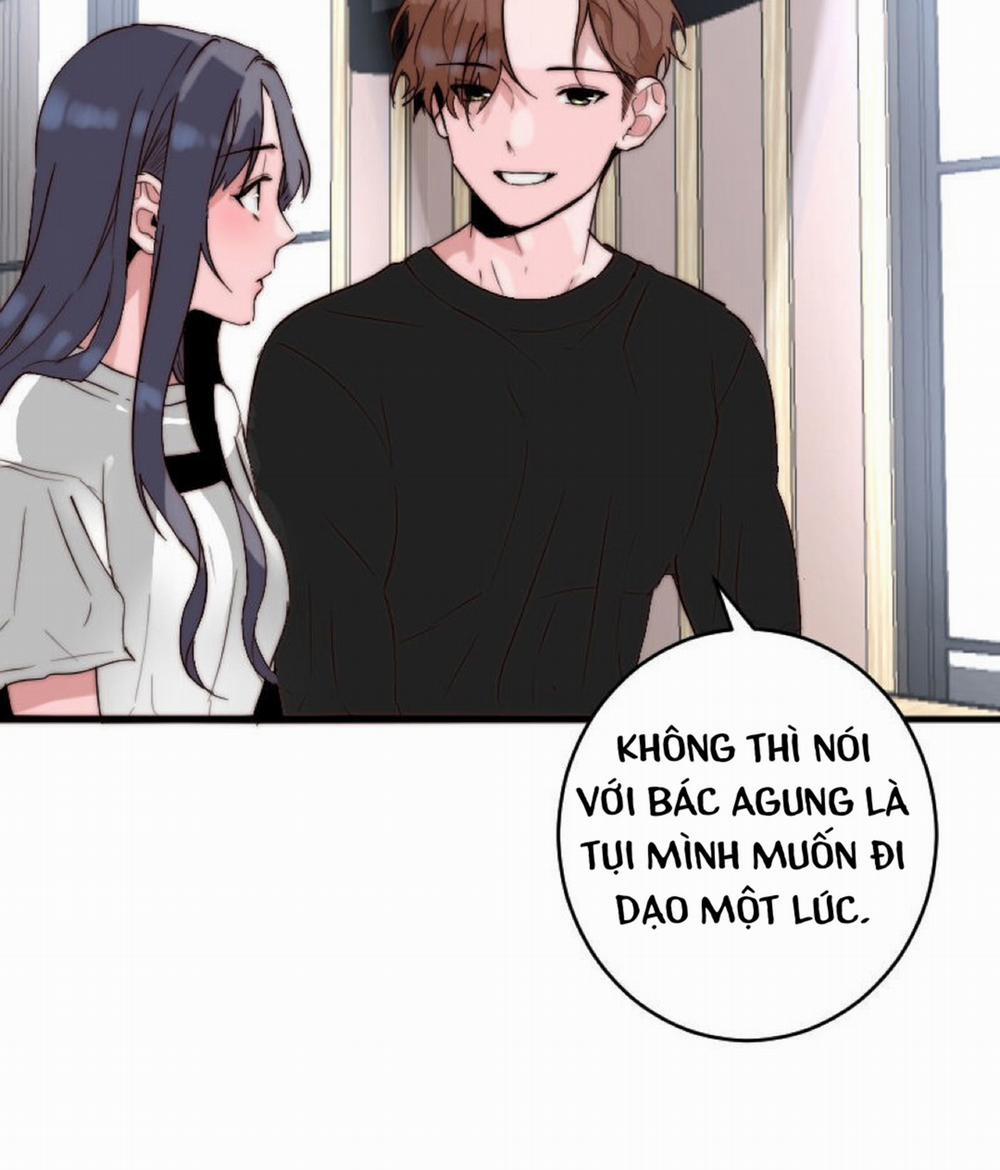 Bảy Năm Sau 6 trang 43