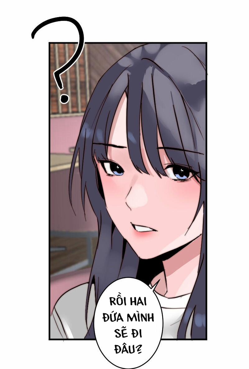 Bảy Năm Sau 6 trang 44