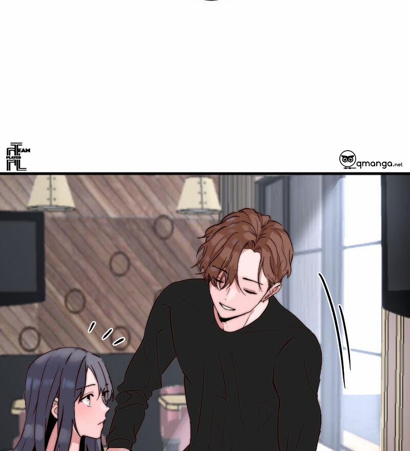 Bảy Năm Sau 6 trang 45