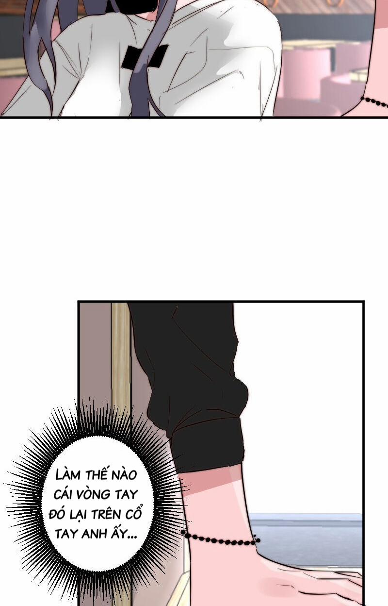 Bảy Năm Sau 6 trang 47