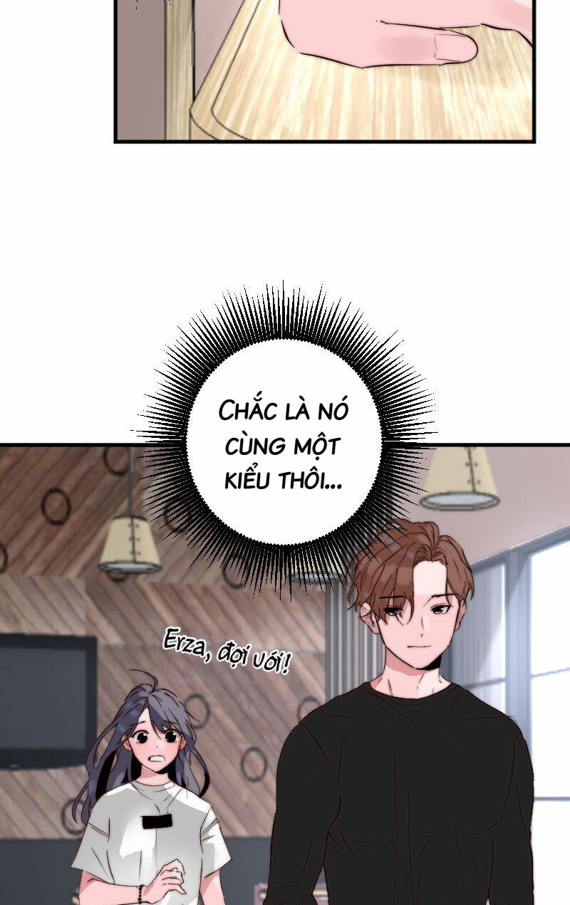 Bảy Năm Sau 6 trang 48