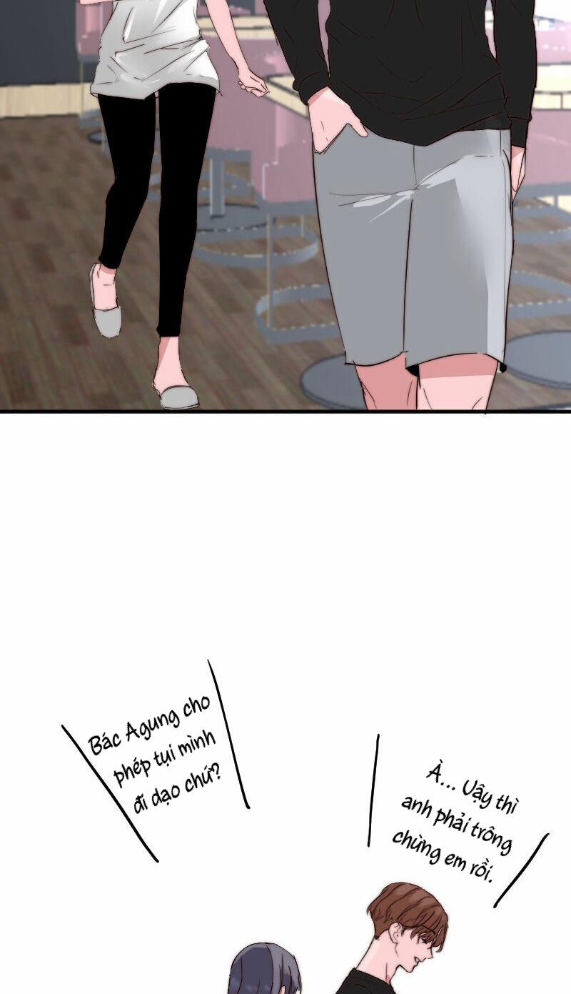 Bảy Năm Sau 6 trang 49