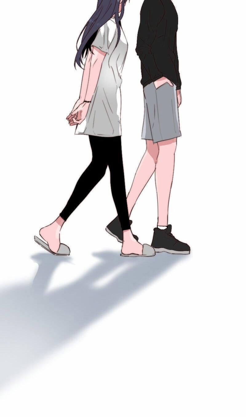 Bảy Năm Sau 6 trang 50