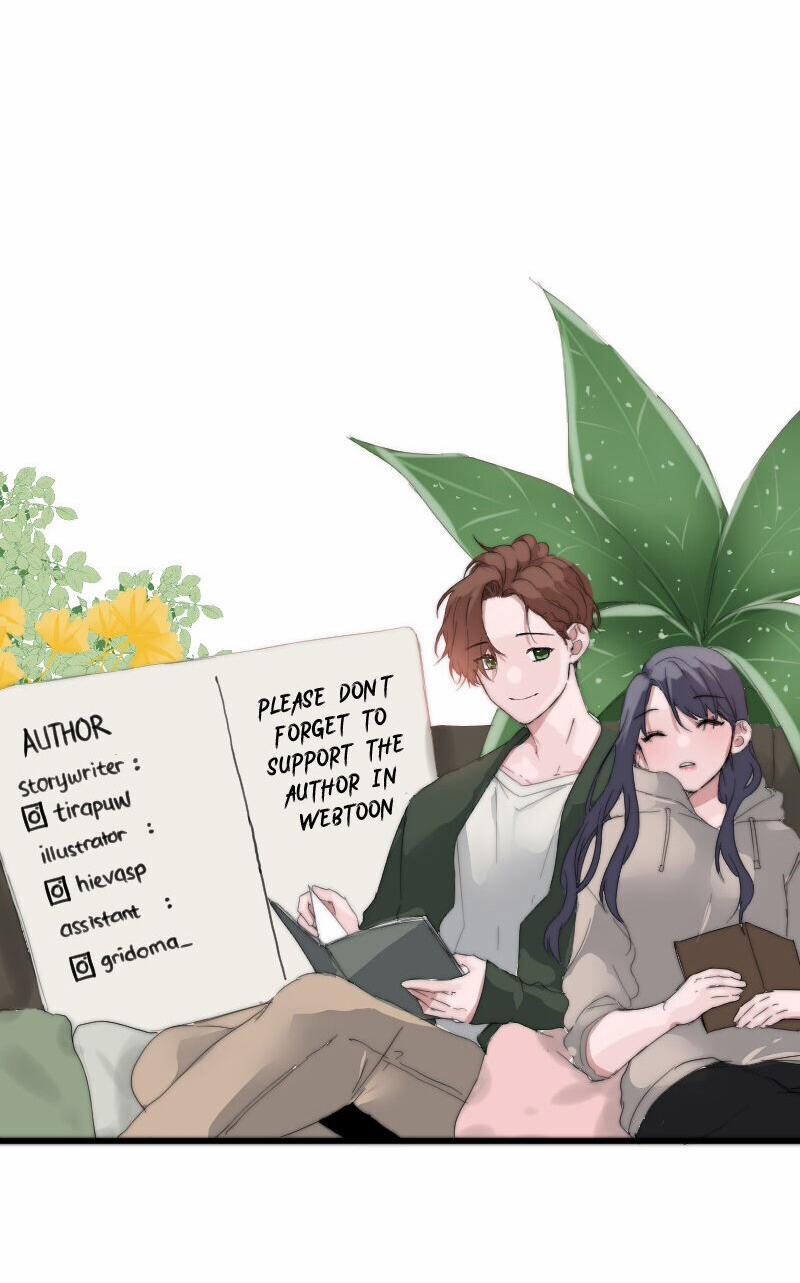 Bảy Năm Sau 6 trang 51