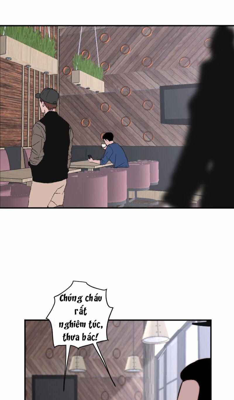 Bảy Năm Sau 6 trang 6