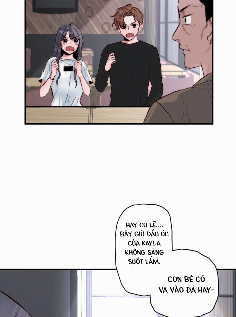 Bảy Năm Sau 6 trang 7