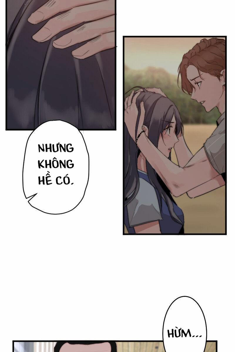 Bảy Năm Sau 6 trang 9