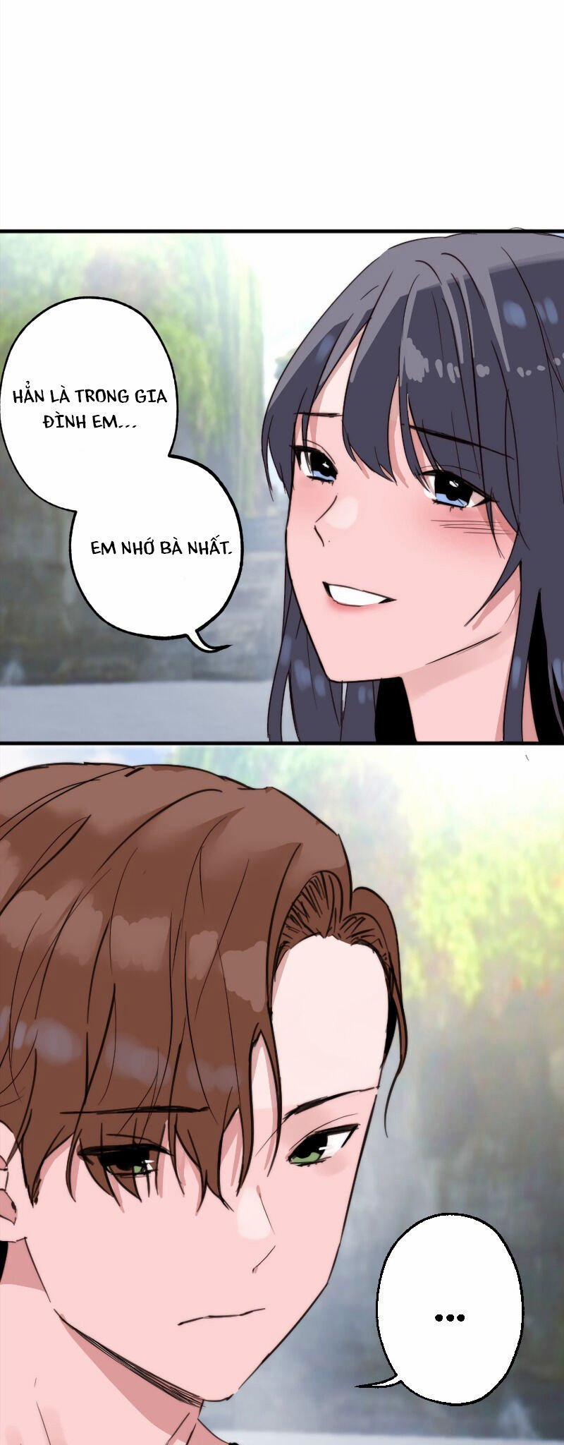 Bảy Năm Sau 7 trang 11