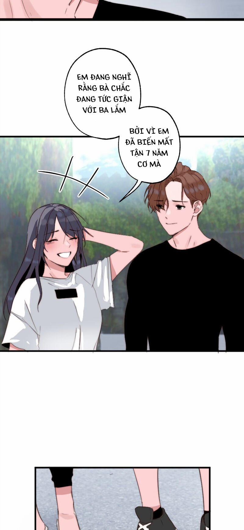 Bảy Năm Sau 7 trang 12