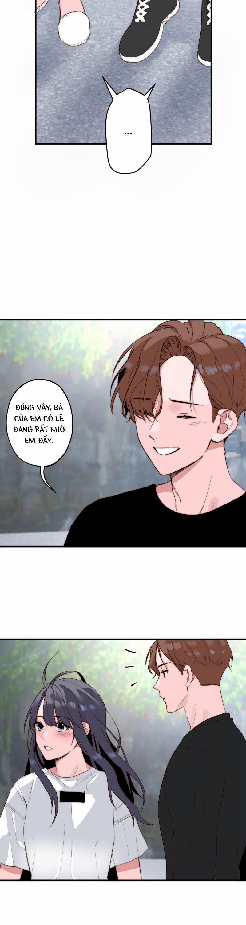 Bảy Năm Sau 7 trang 13