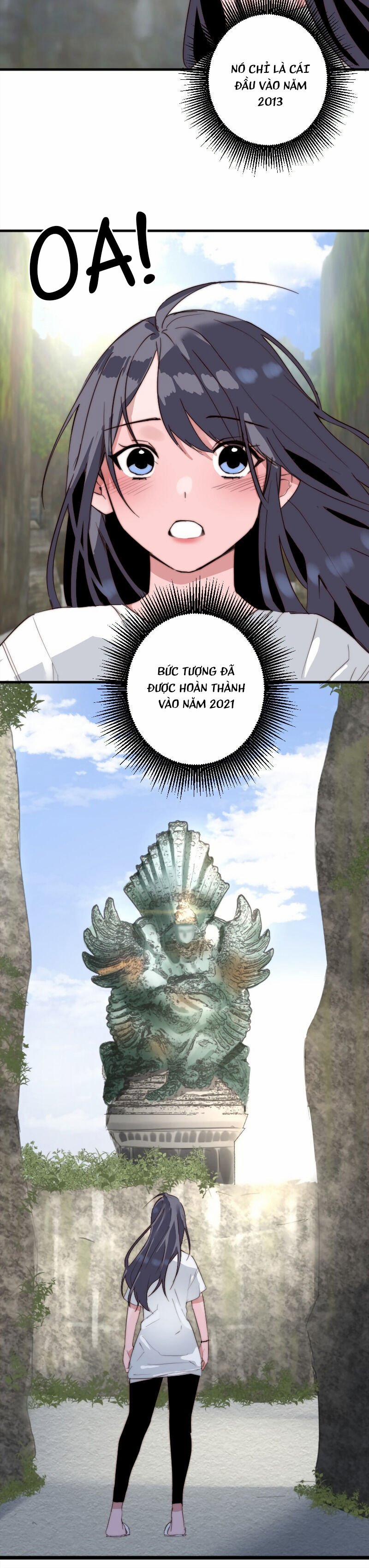 Bảy Năm Sau 7 trang 15