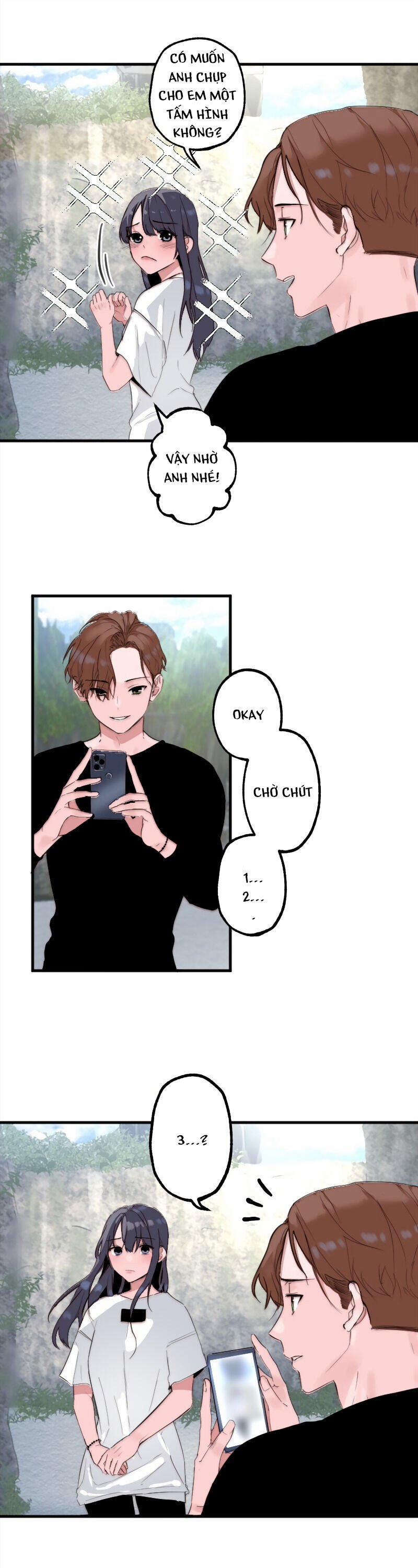 Bảy Năm Sau 7 trang 16