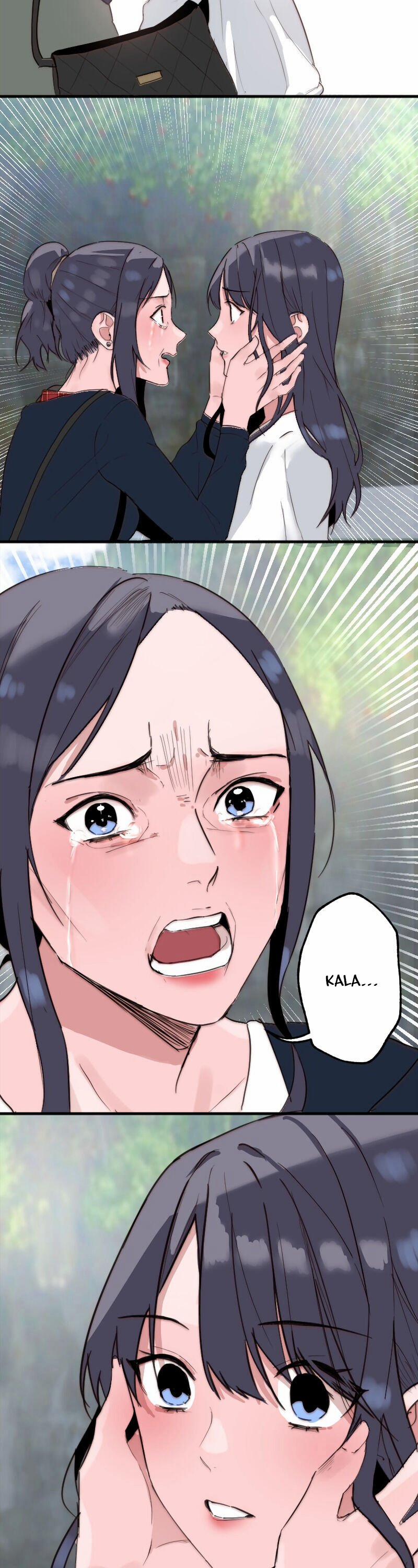 Bảy Năm Sau 7 trang 19