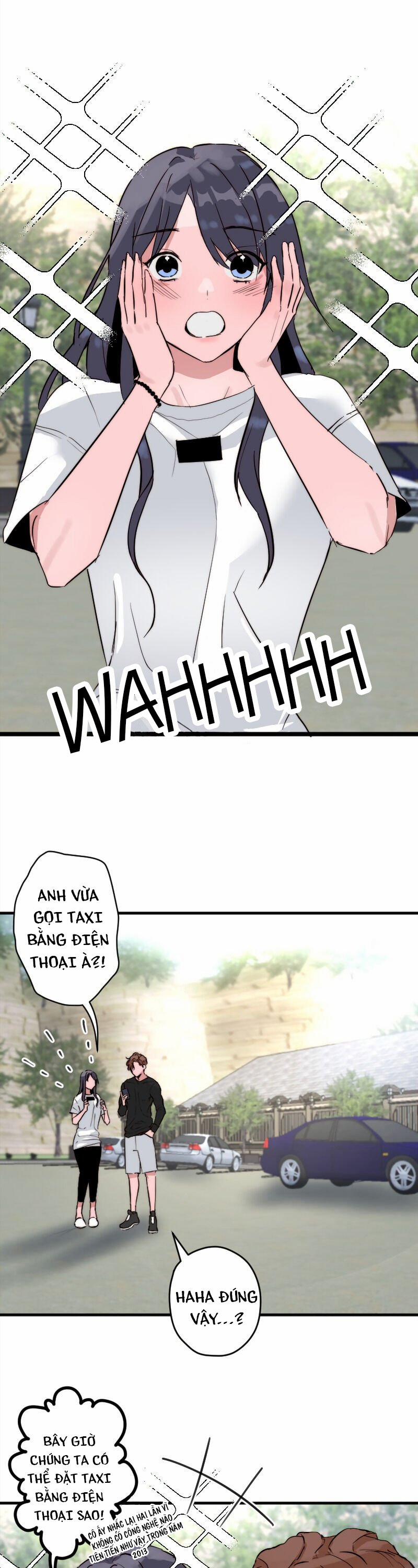 Bảy Năm Sau 7 trang 2