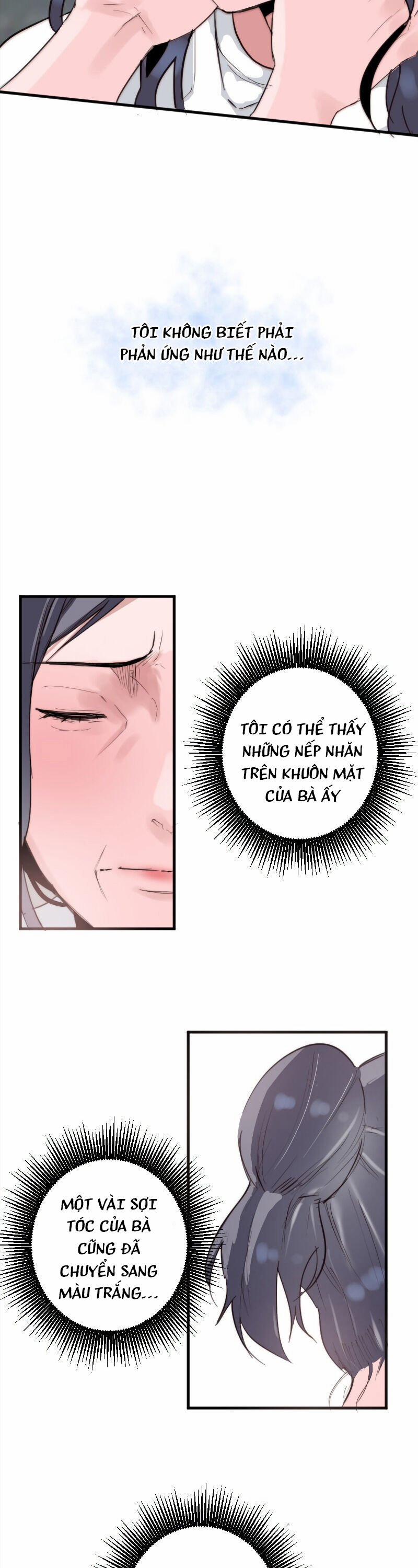 Bảy Năm Sau 7 trang 20