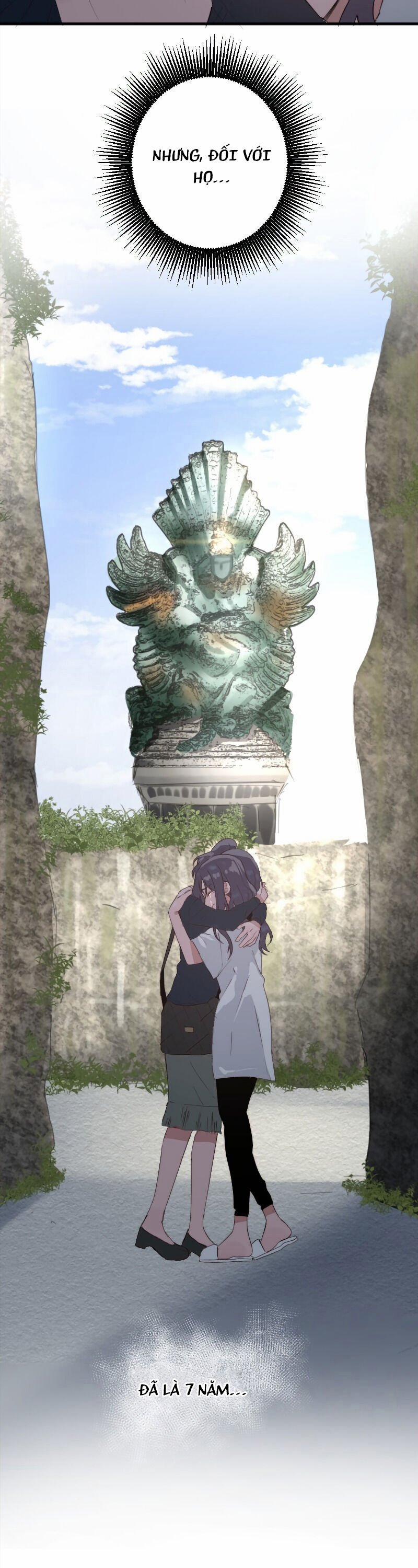 Bảy Năm Sau 7 trang 22