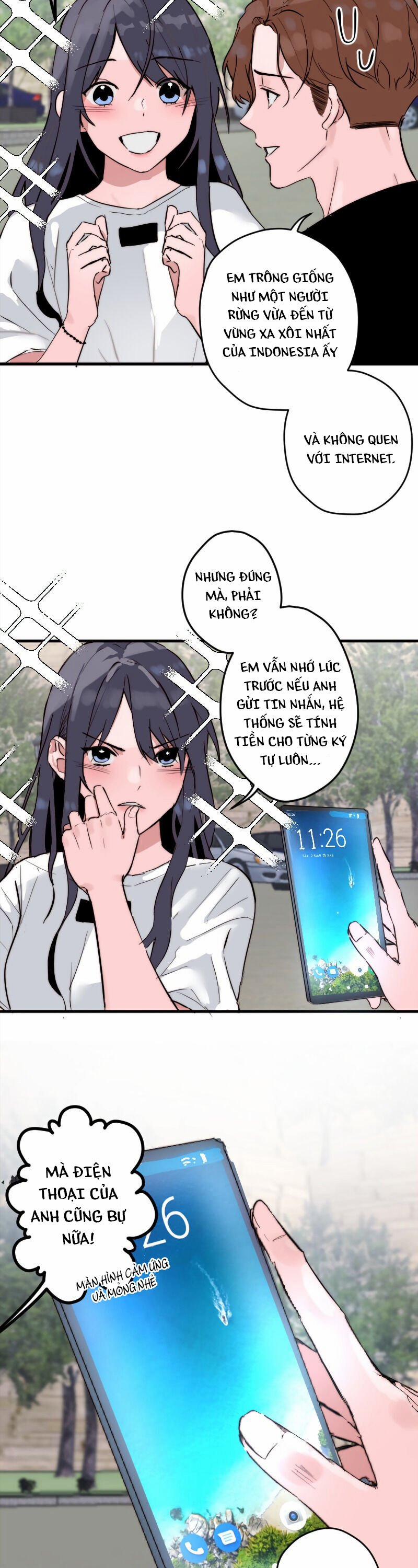 Bảy Năm Sau 7 trang 3