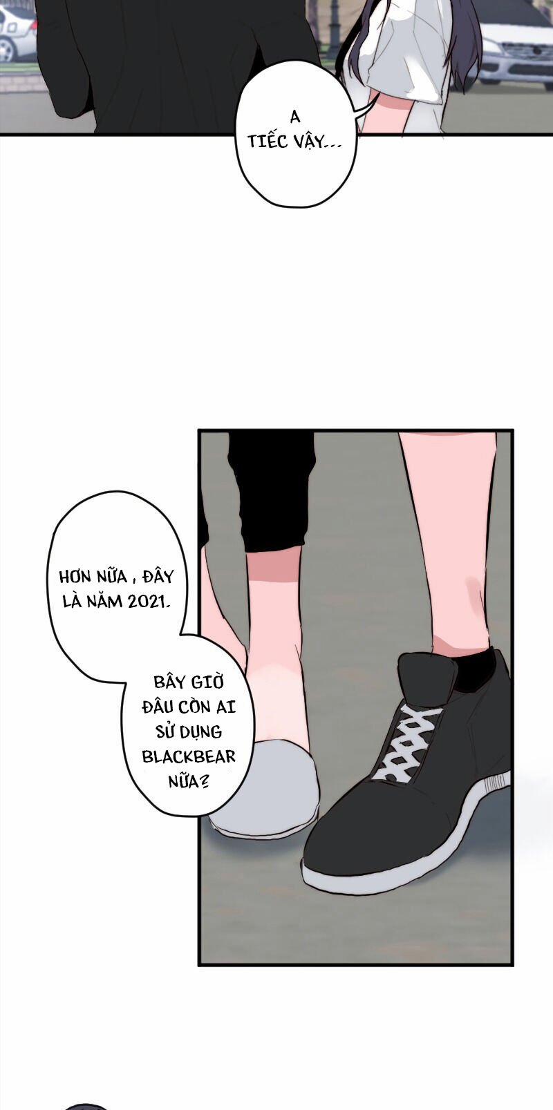 Bảy Năm Sau 7 trang 5