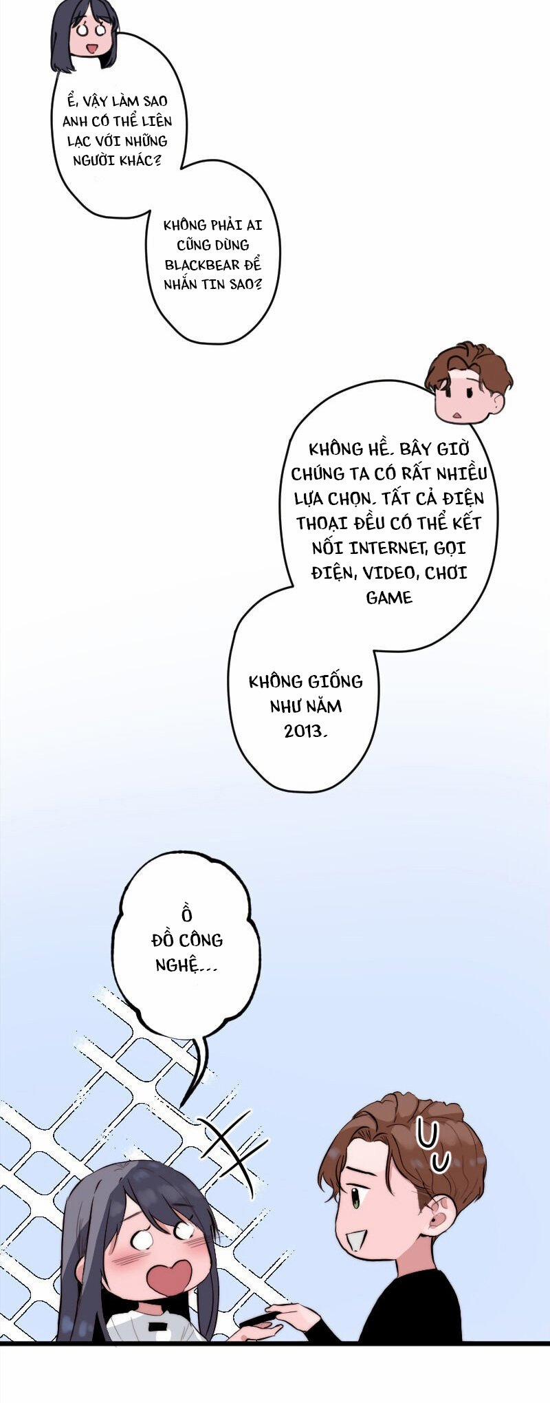 Bảy Năm Sau 7 trang 6