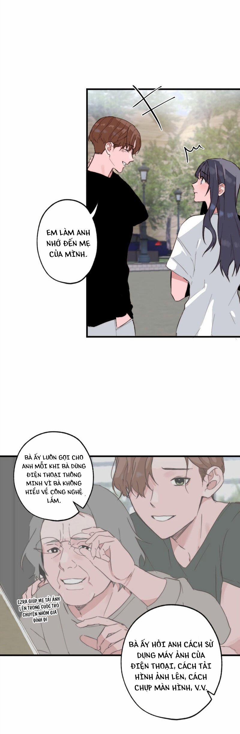 Bảy Năm Sau 7 trang 7