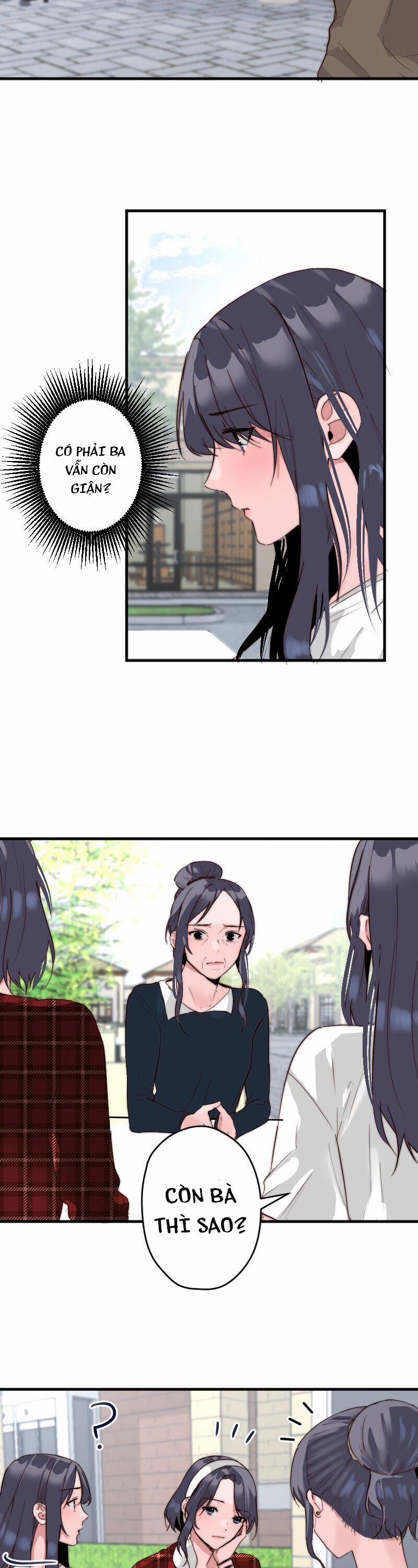 Bảy Năm Sau 8 trang 10