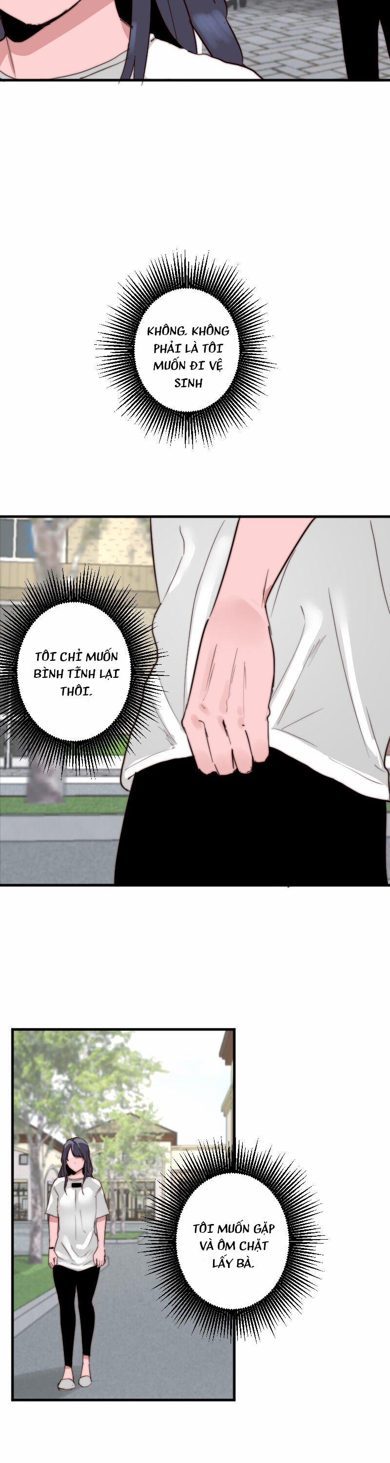 Bảy Năm Sau 8 trang 15