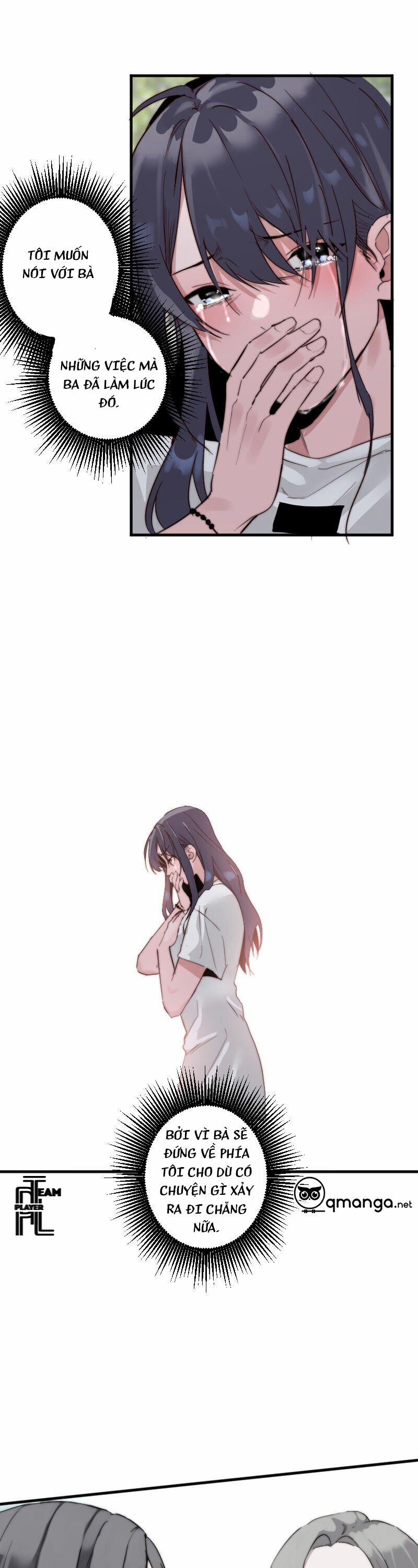 Bảy Năm Sau 8 trang 16