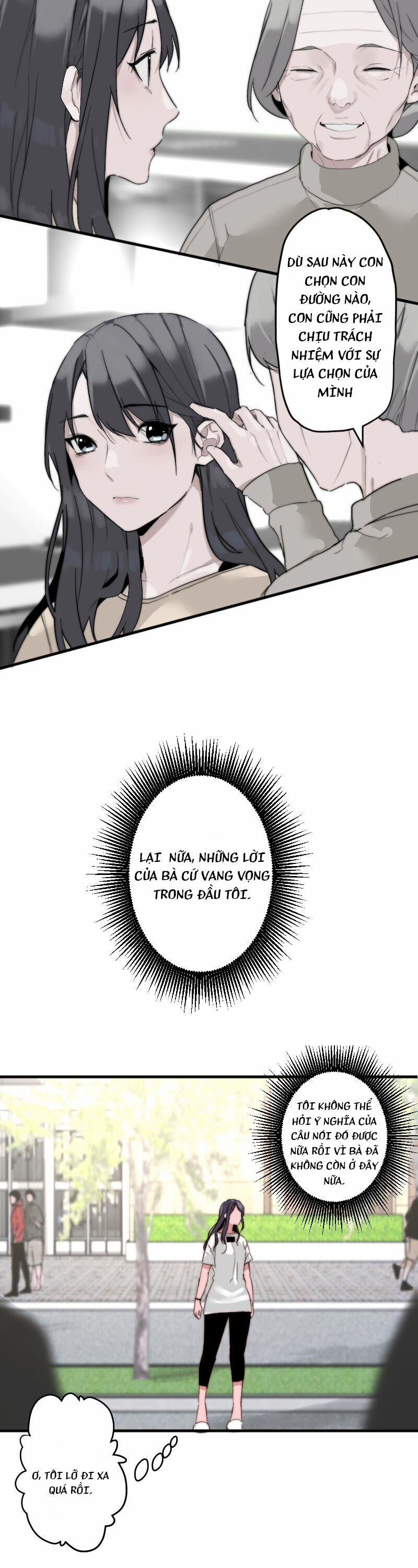 Bảy Năm Sau 8 trang 17