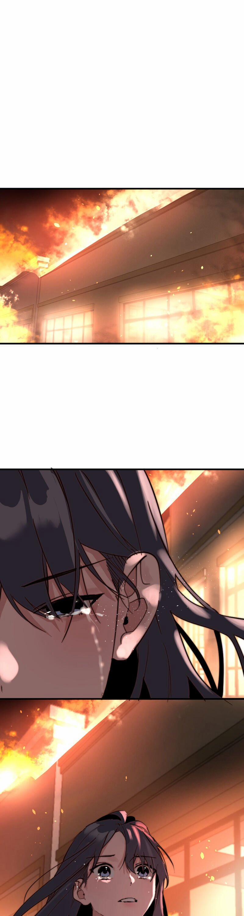 Bảy Năm Sau 8 trang 23