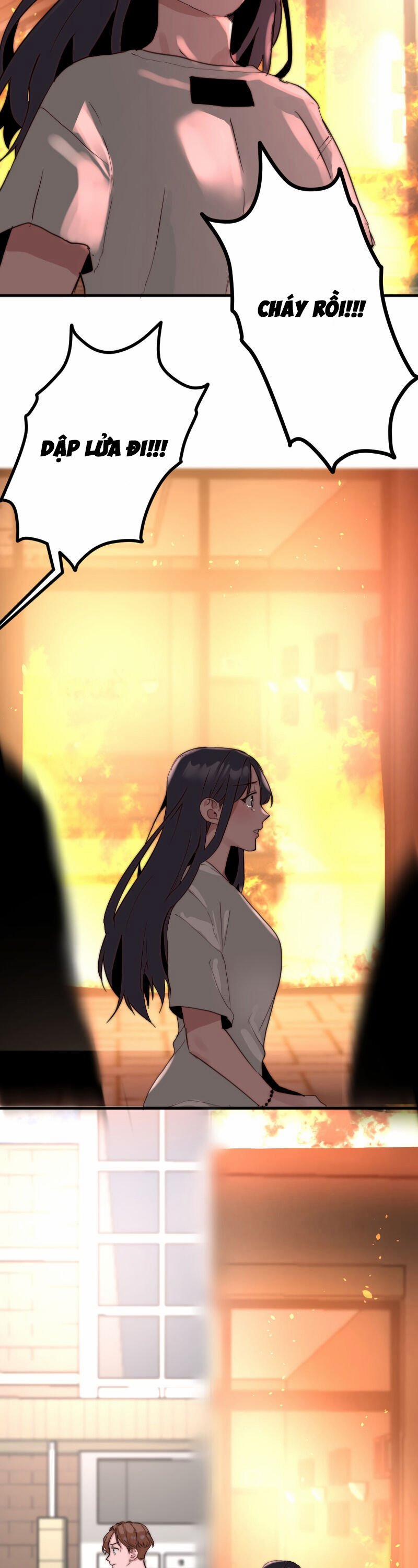 Bảy Năm Sau 8 trang 24