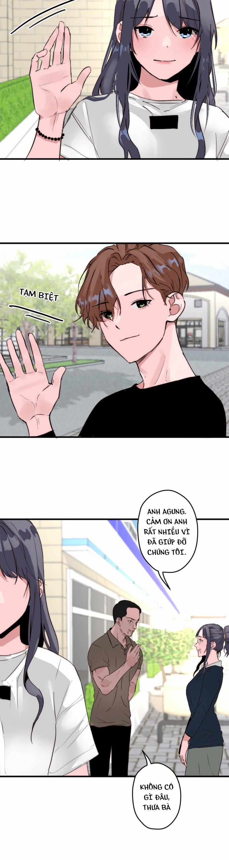 Bảy Năm Sau 8 trang 3