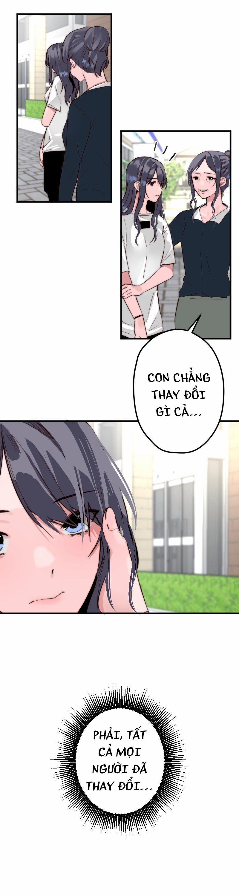 Bảy Năm Sau 8 trang 4