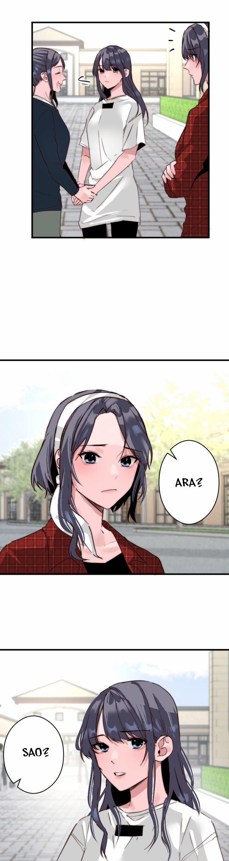 Bảy Năm Sau 8 trang 5