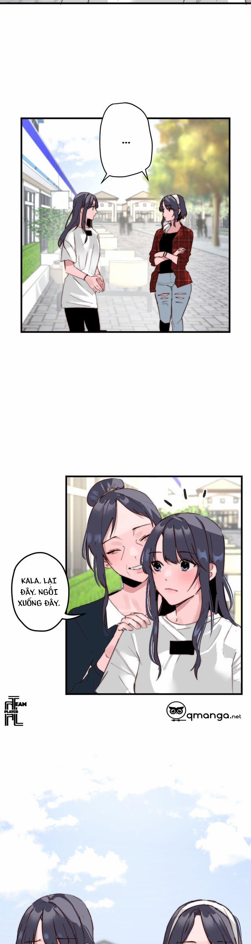 Bảy Năm Sau 8 trang 6