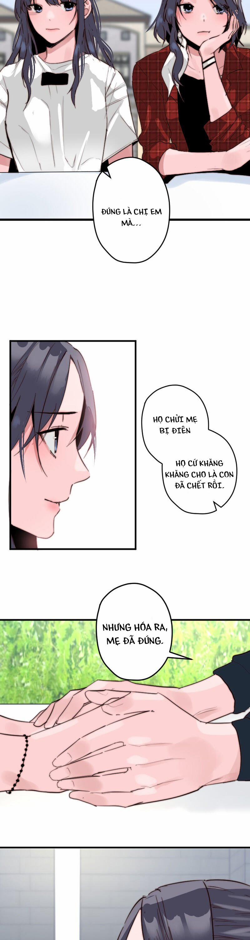 Bảy Năm Sau 8 trang 7