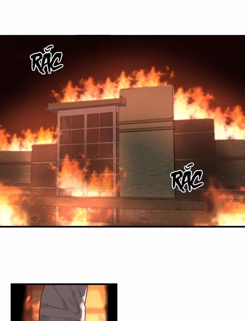 Bảy Năm Sau 9 trang 0