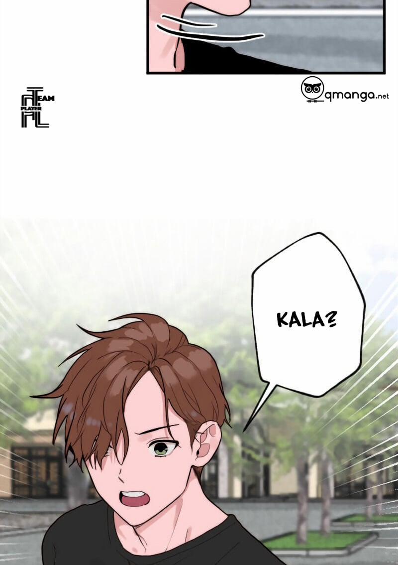 Bảy Năm Sau 9 trang 10